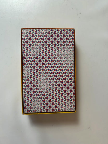 Detailfoto 5 – SKU A6689 – Gesellschaftsspiel gebraucht bei Brettspielimperium