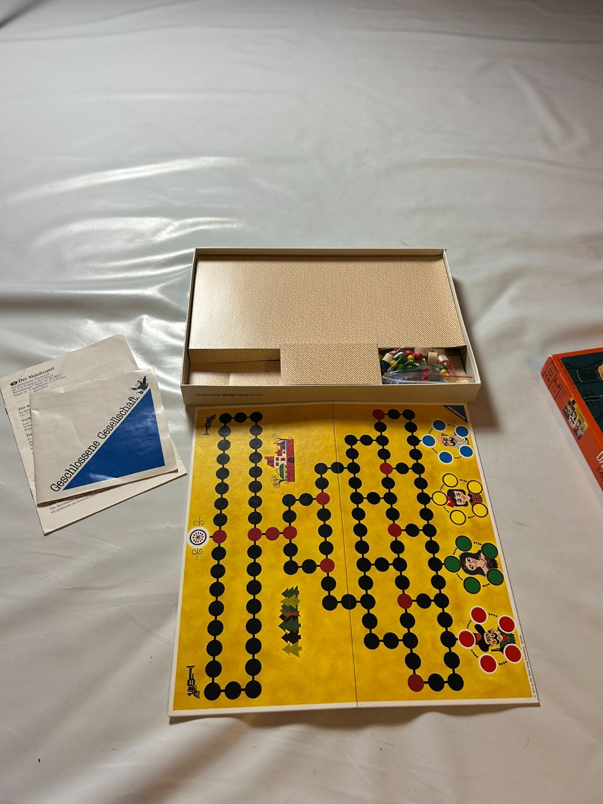 8095935