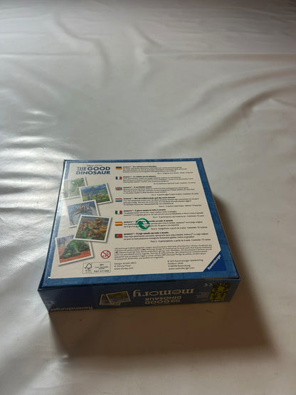 Detailfoto 7 – SKU A9621 – Gesellschaftsspiel gebraucht bei Brettspielimperium