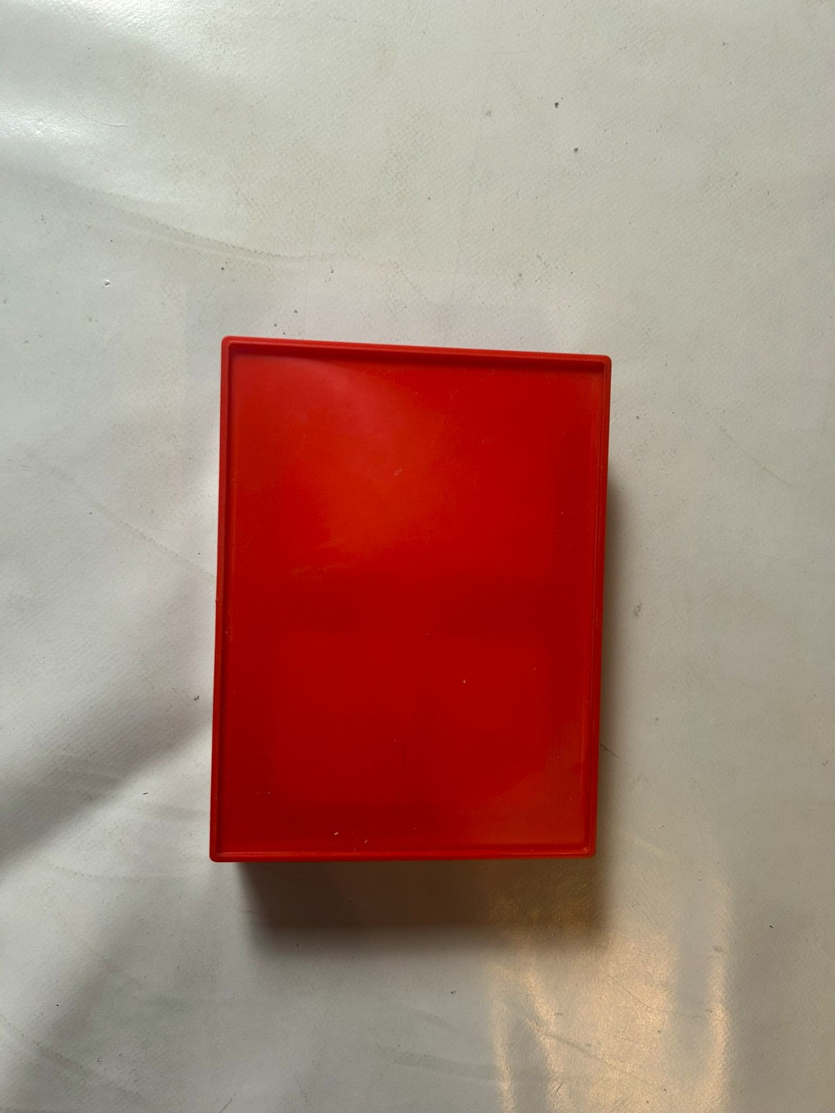 Detailfoto 8 – SKU A9612 – Gesellschaftsspiel gebraucht bei Brettspielimperium