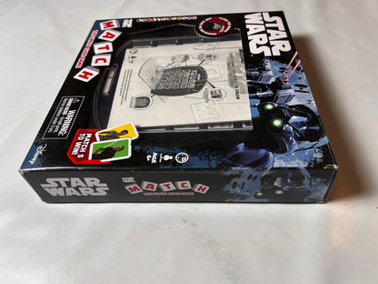 Detailfoto 7 – SKU A8107 – Gesellschaftsspiel gebraucht bei Brettspielimperium