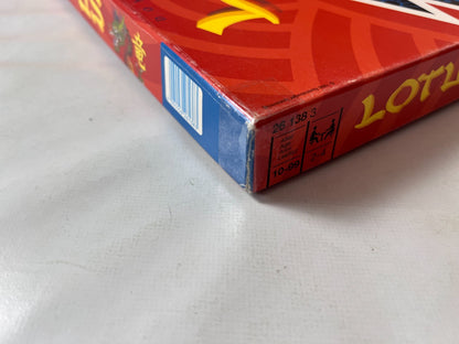 Detailfoto 7 – SKU A13198 – Gesellschaftsspiel gebraucht bei Brettspielimperium