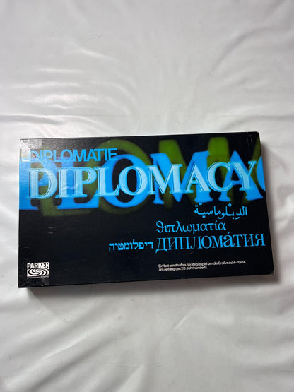 Detailfoto 4 – SKU A13376 – Gesellschaftsspiel gebraucht bei Brettspielimperium