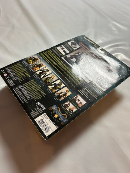 Detailfoto 10 – SKU W10099 – Rollenspiel-Buch gebraucht bei Brettspielimperium