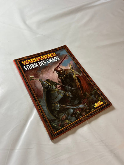 Detailfoto 5 – SKU A9966 – Gesellschaftsspiel gebraucht bei Brettspielimperium