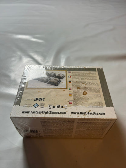 Detailfoto 8 – SKU W10087 – Gesellschaftsspiel neu bei Brettspielimperium