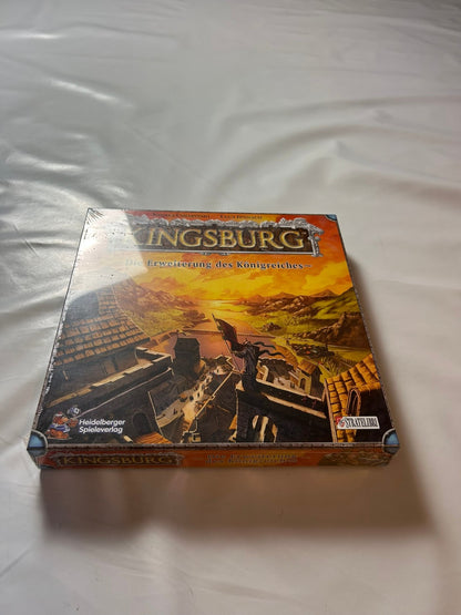 7984058