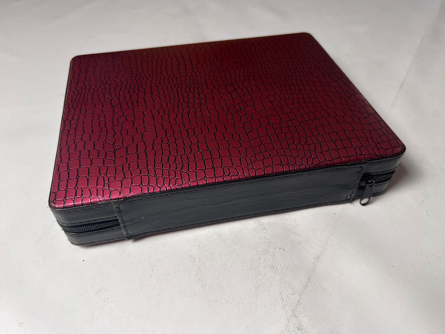 Detailfoto 9 – SKU A8320 – Gesellschaftsspiel gebraucht bei Brettspielimperium