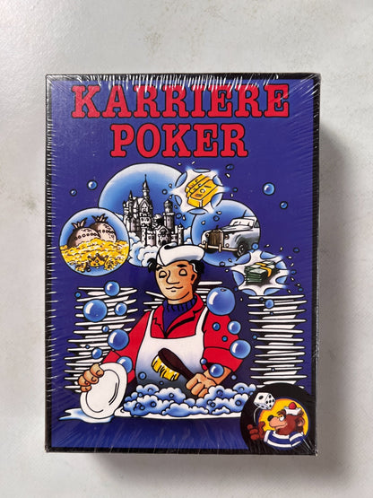 Detailfoto 2 – SKU A13929 – Kartenspiel neu bei Brettspielimperium