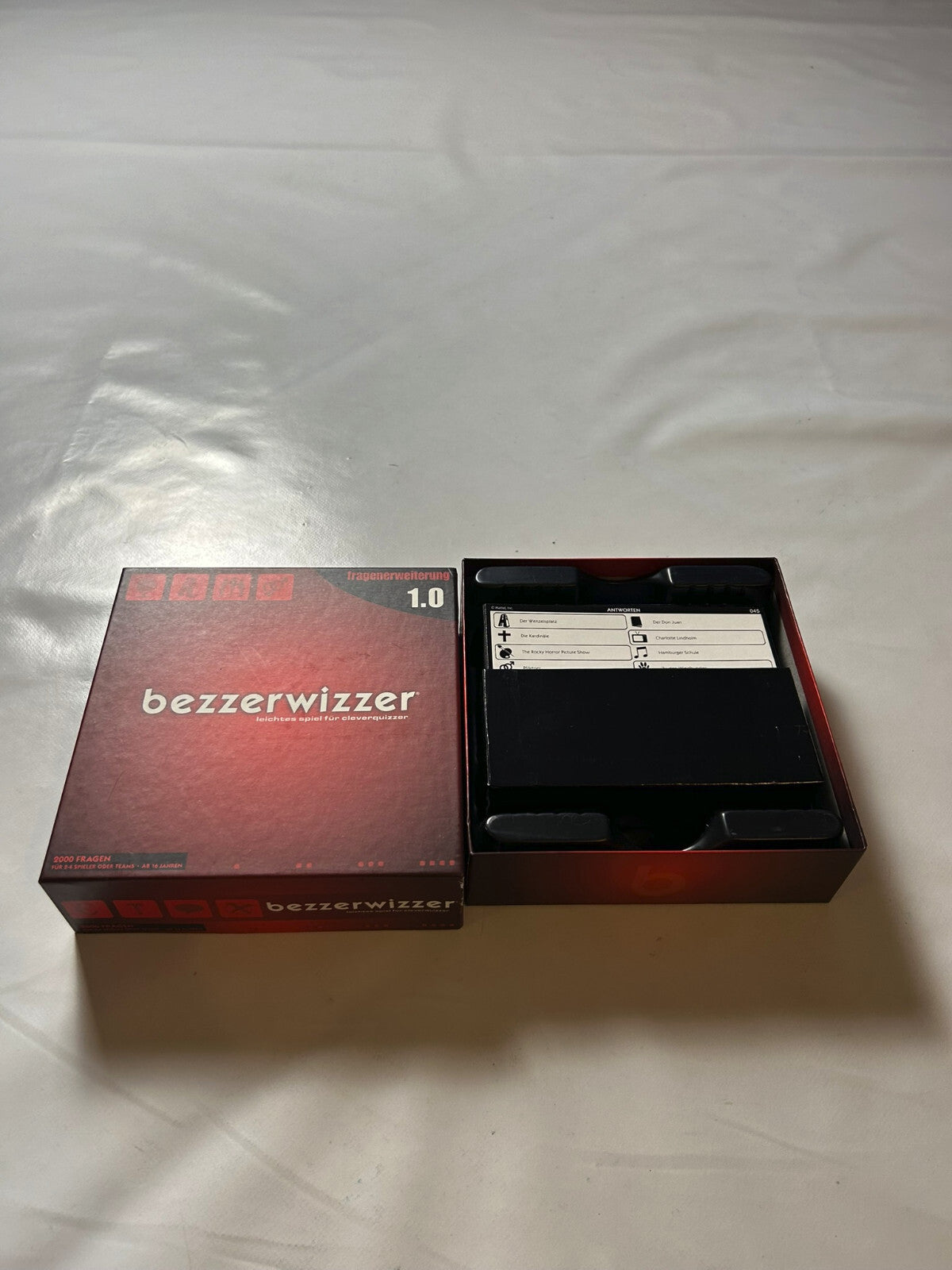 6805895