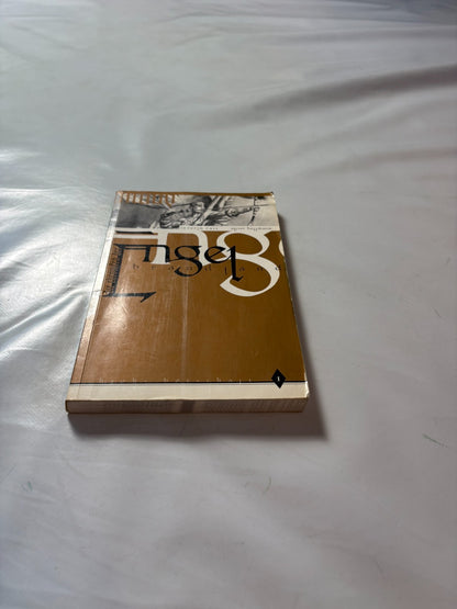 Detailfoto 3 – SKU A13773 – Rollenspiel-Buch gebraucht bei Brettspielimperium