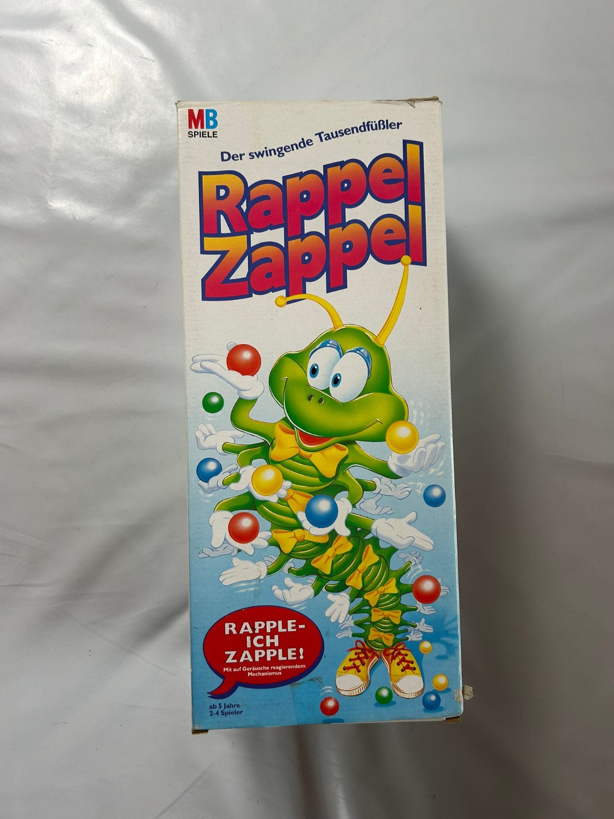 7969521