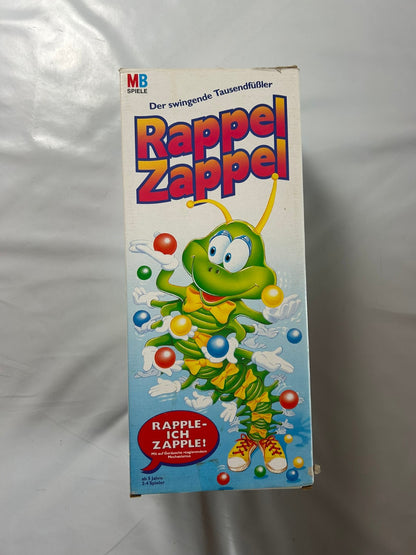 7969521
