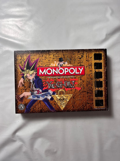 Detailfoto 5 – SKU A10314 – Gesellschaftsspiel gebraucht bei Brettspielimperium
