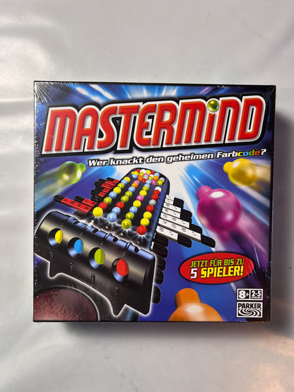 7563938