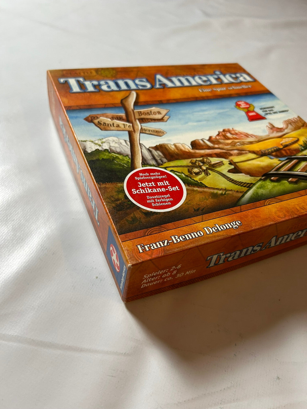 6805096