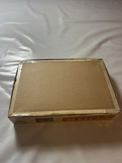 Detailfoto 9 – SKU A9643 – Puzzle gebraucht bei Brettspielimperium