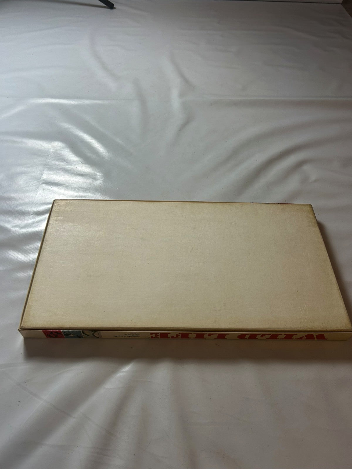 Detailfoto 12 – SKU A9636 – Gesellschaftsspiel gebraucht bei Brettspielimperium