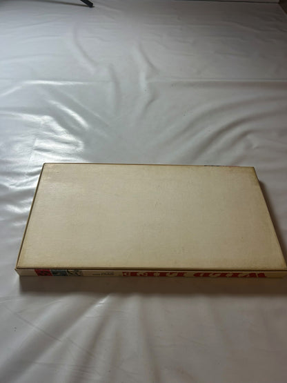 Detailfoto 12 – SKU A9636 – Gesellschaftsspiel gebraucht bei Brettspielimperium