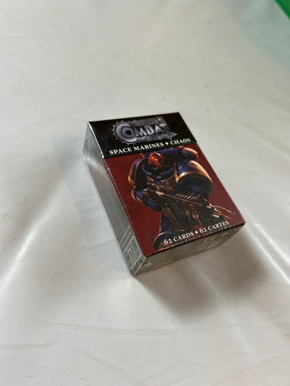 Detailfoto 3 – SKU A9892 – Kartenspiel gebraucht bei Brettspielimperium
