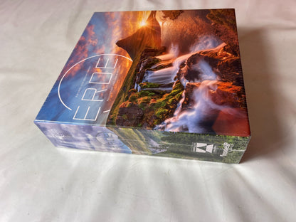 Detailfoto 3 – SKU A14454 – Gesellschaftsspiel neu bei Brettspielimperium