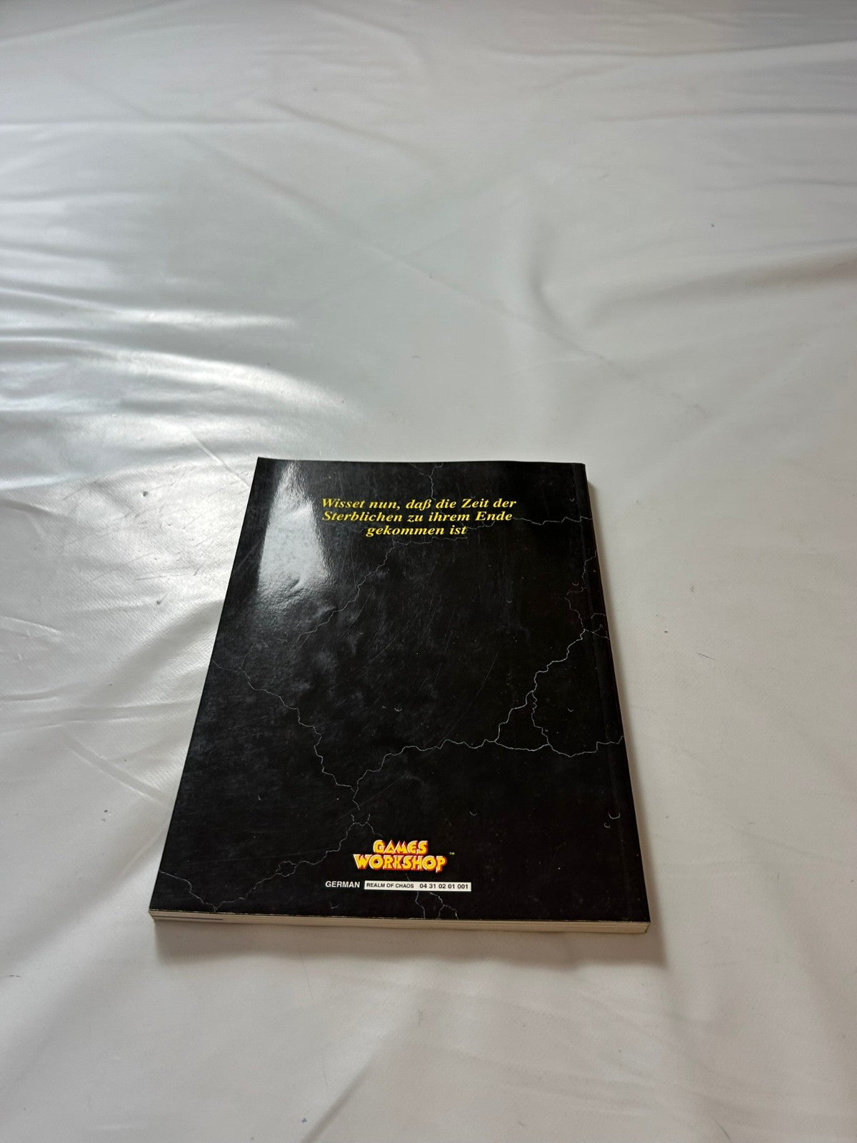 7982191