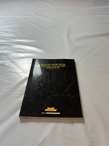 7982191