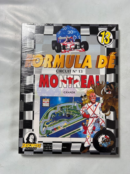 Detailfoto 2 – SKU A13287 – Gesellschaftsspiel gebraucht bei Brettspielimperium