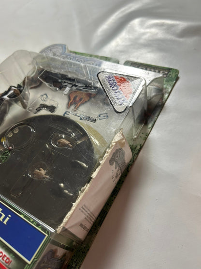 Detailfoto 6 – SKU W10099 – Rollenspiel-Buch gebraucht bei Brettspielimperium