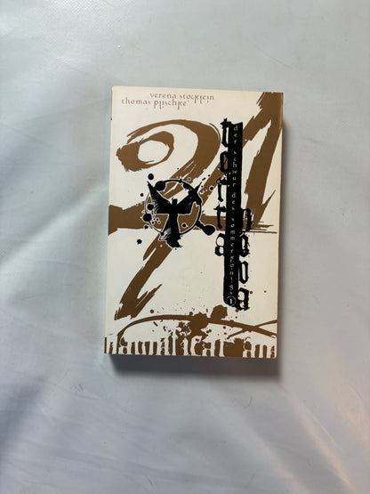 Detailfoto 2 – SKU A13771 – Gesellschaftsspiel gebraucht bei Brettspielimperium