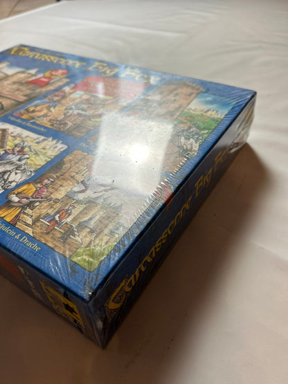7850487