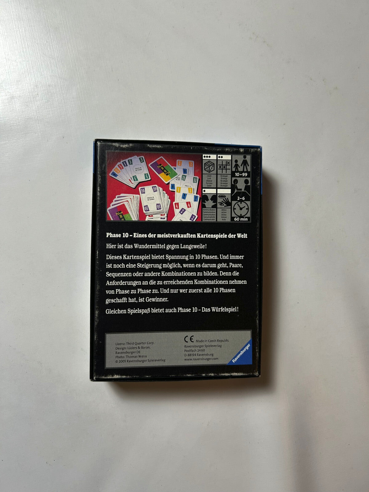 6804962