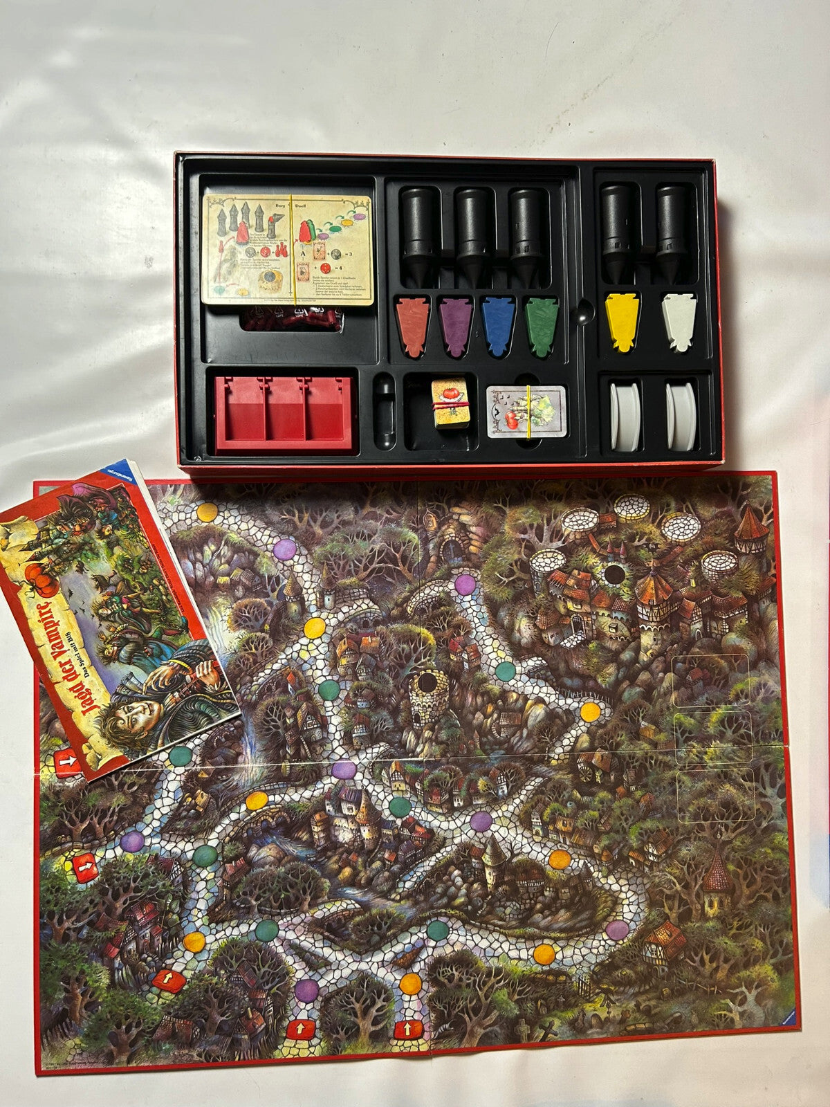 6805858