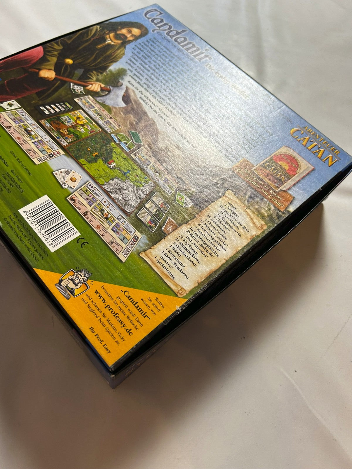 7895816