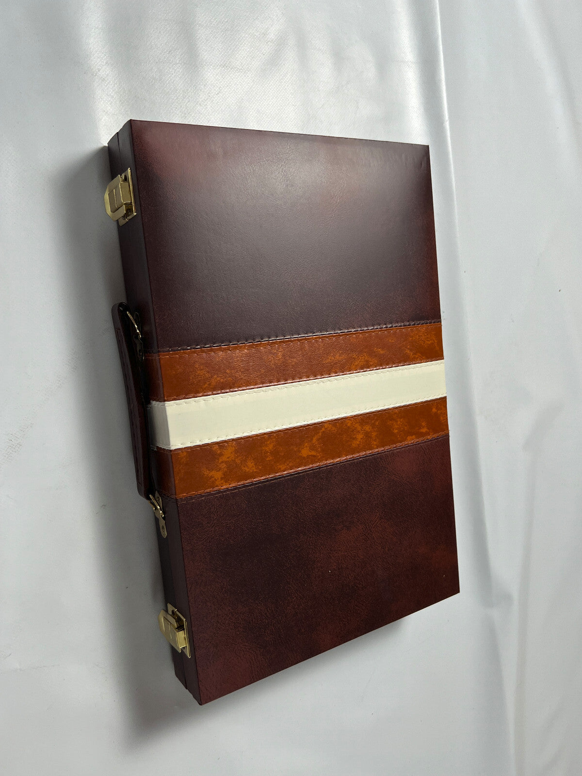 Detailfoto 5 – SKU A7040 – Gesellschaftsspiel gebraucht bei Brettspielimperium