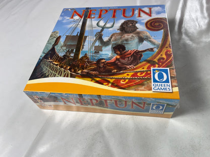 Detailfoto 6 – SKU A13245 – Gesellschaftsspiel neu bei Brettspielimperium