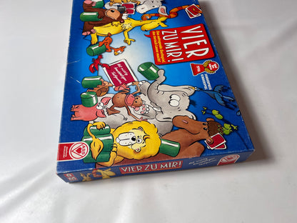 6805365