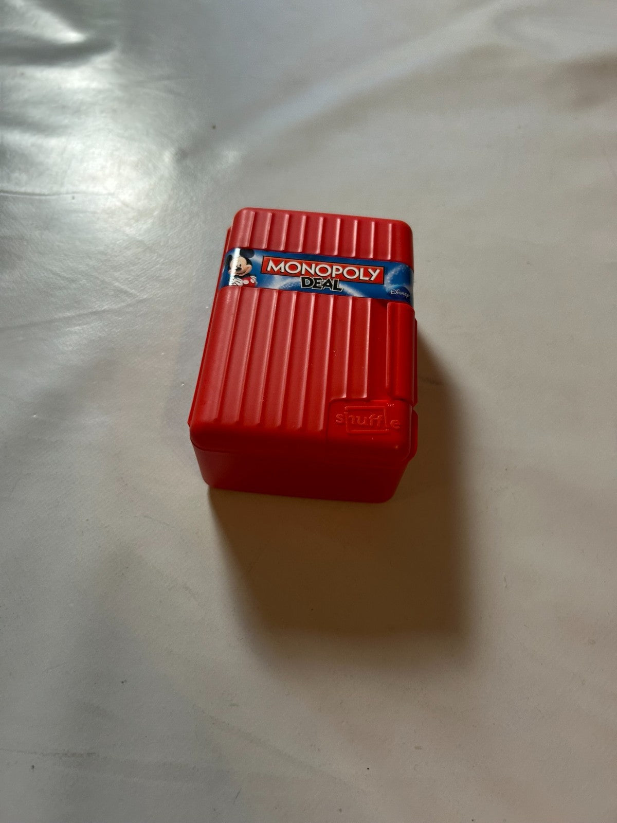 8095942