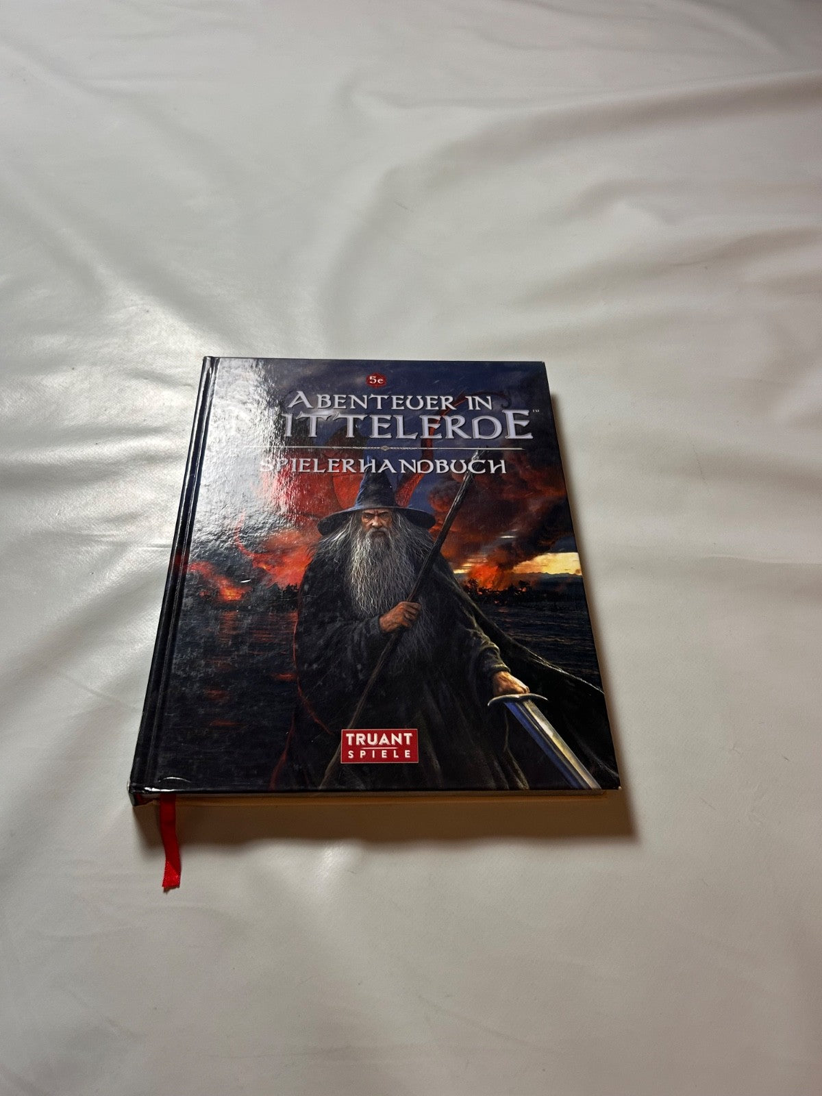 Detailfoto 3 – SKU A11483 – Gesellschaftsspiel gebraucht bei Brettspielimperium