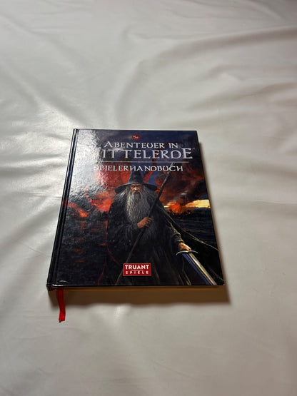 Detailfoto 3 – SKU A11483 – Gesellschaftsspiel gebraucht bei Brettspielimperium