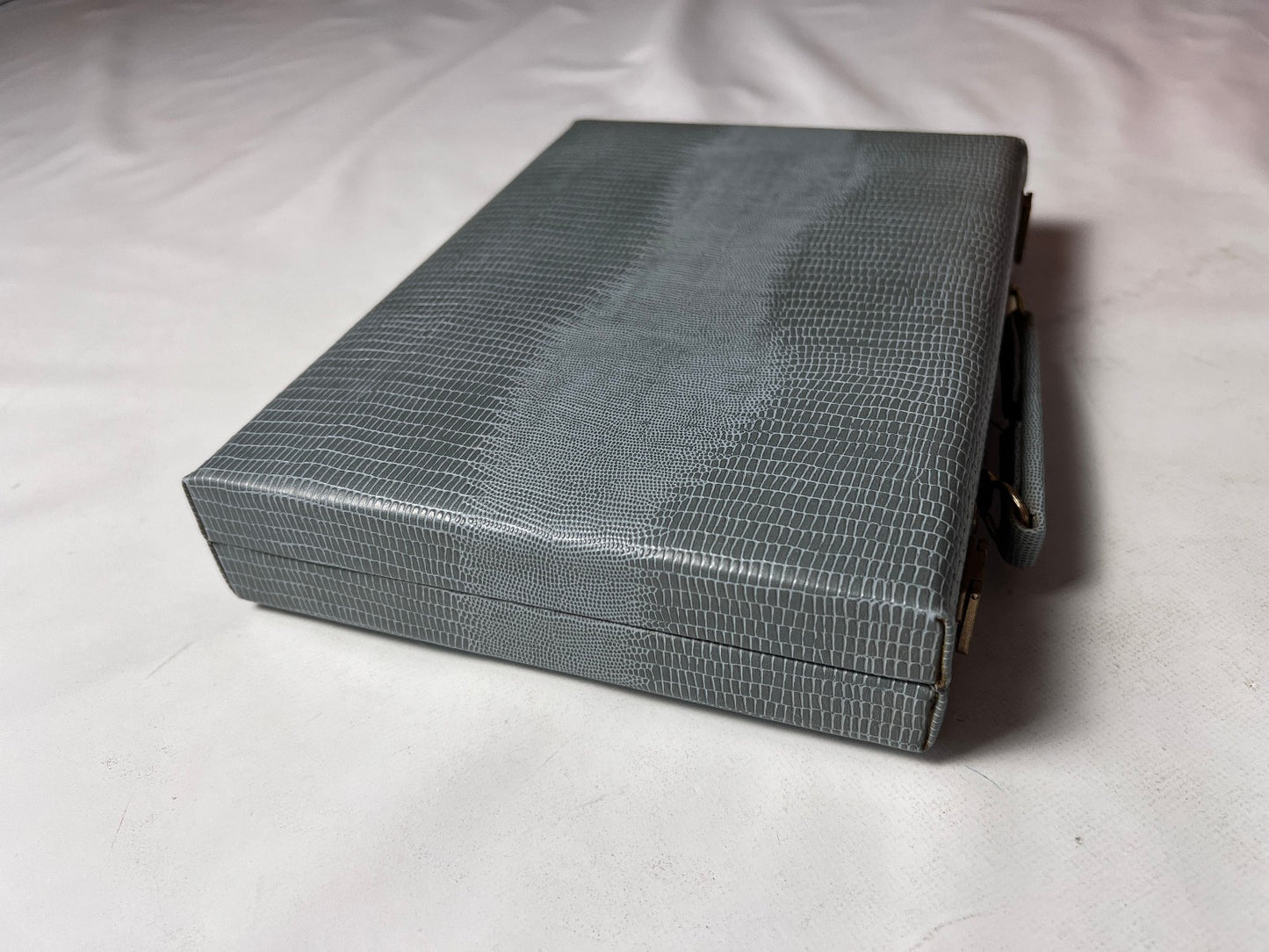 Detailfoto 6 – SKU A10289 – Gesellschaftsspiel gebraucht bei Brettspielimperium