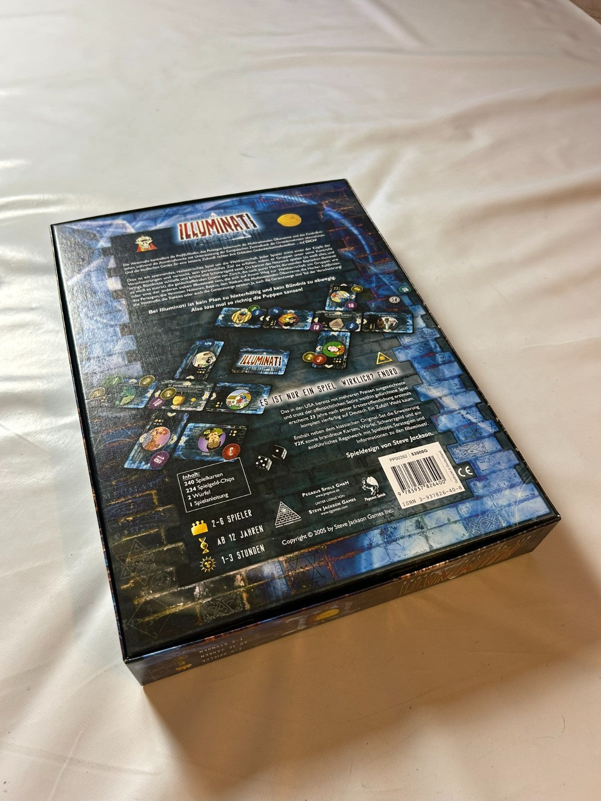 8094283