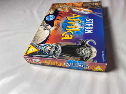 Detailfoto 8 – SKU A12722 – Kartenspiel gebraucht bei Brettspielimperium