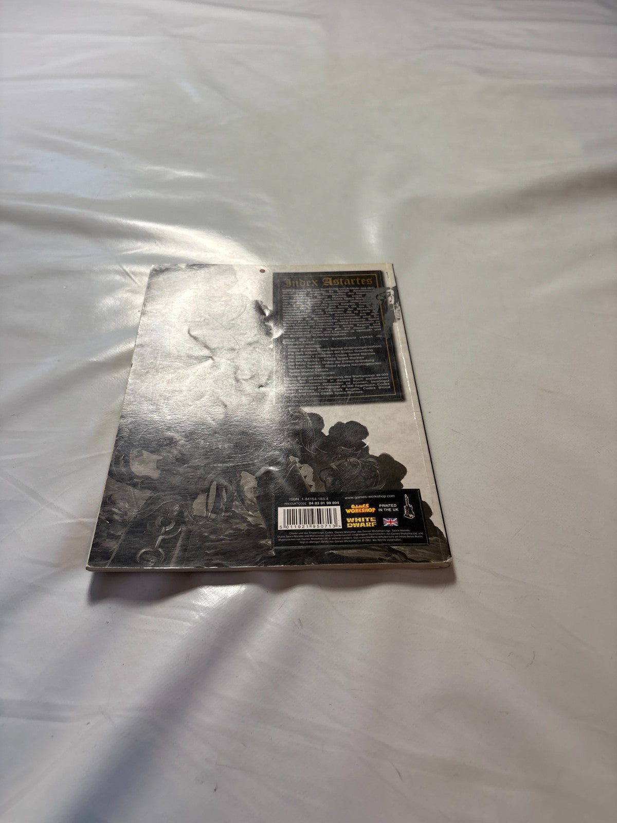 8695590