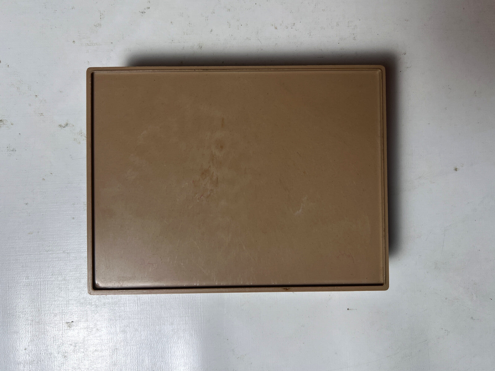 Detailfoto 2 – SKU A6657 – Gesellschaftsspiel gebraucht bei Brettspielimperium