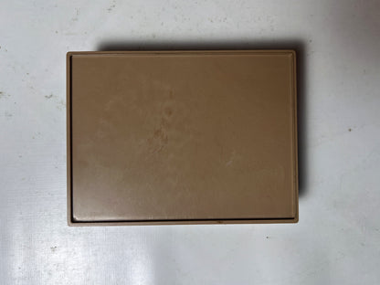 Detailfoto 2 – SKU A6657 – Gesellschaftsspiel gebraucht bei Brettspielimperium