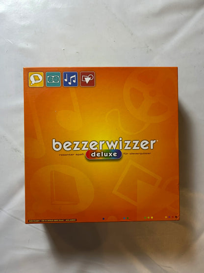 Detailfoto 2 – SKU A7879 – Gesellschaftsspiel gebraucht bei Brettspielimperium