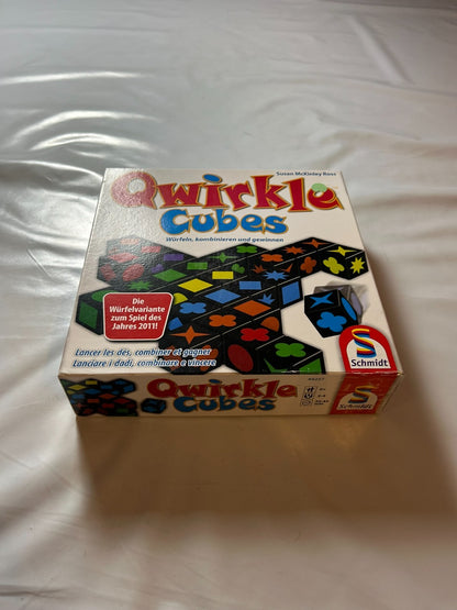 8095940