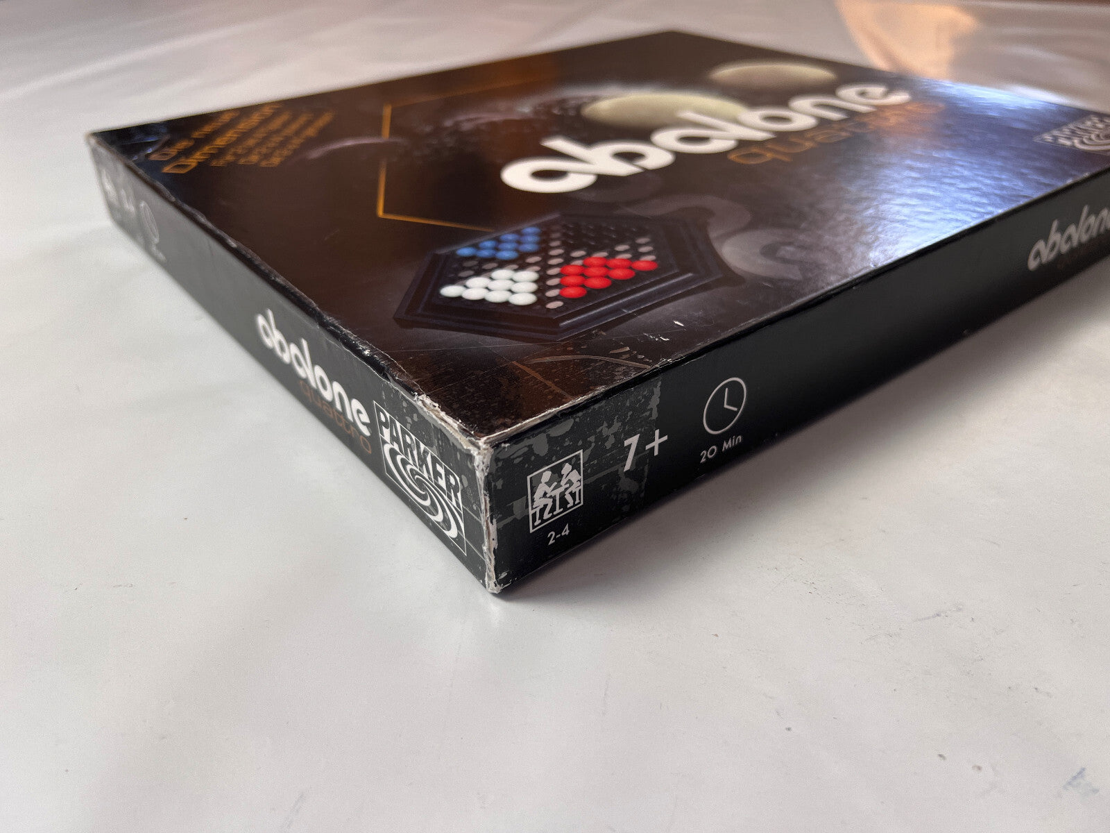 6806526