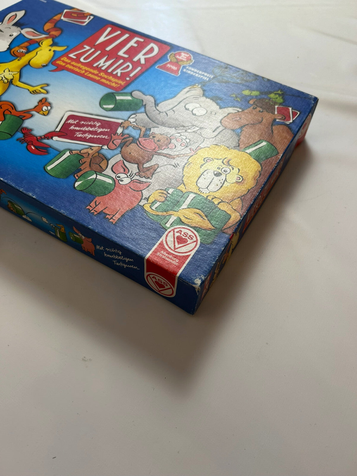 6804470